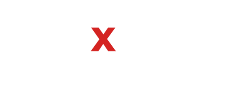 Axecom